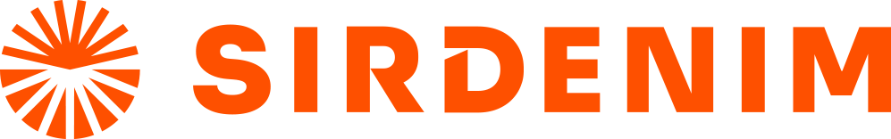 files/SirDenim_Logo_straight_orange_RGB-1000.png